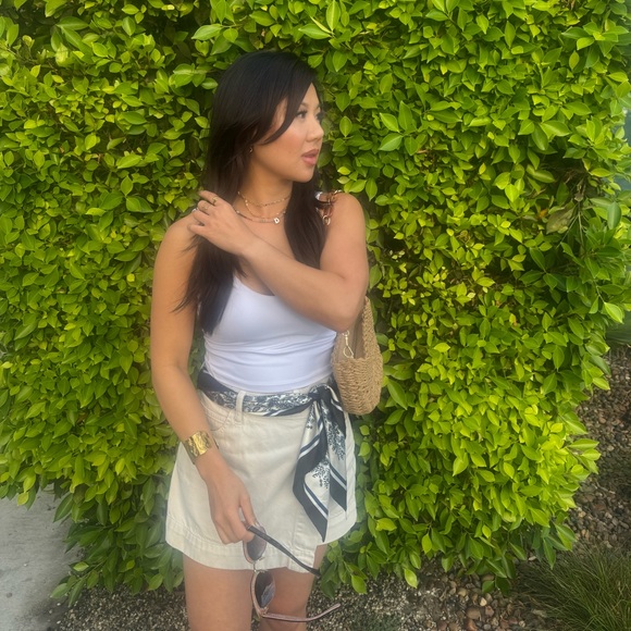christinedtr
